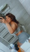 100 poze reale - imagine 3