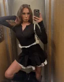 Ts gisele supermodel - imagine 3