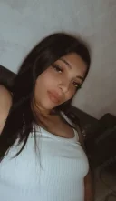 Prostituata ieftina poze reale - imagine 1