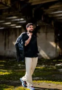 Cel mai bun pentru tine - imagine 1