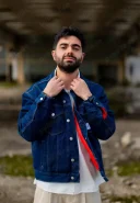 Cel mai bun pentru tine - imagine 2