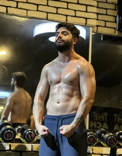 Cel mai bun pentru tine