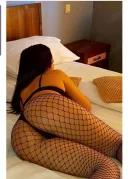 Stapana perversa - imagine 1