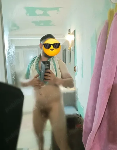 Indeplinesti fanteziile sunt aici sa iti indeplinesc fiecare fantezie