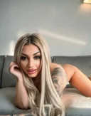 Cea mai buna cafea din oras si nu numai experienta face diferenta - imagine 1