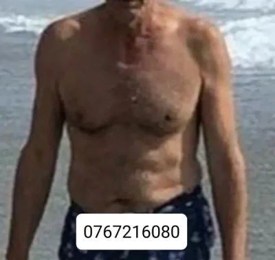 Submissiv caut doamna