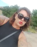 Te astept - imagine 1