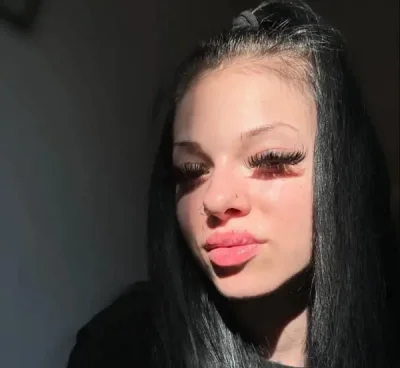 Militari residence andreea 18 ani