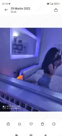 Cristina noua in oras - imagine 2