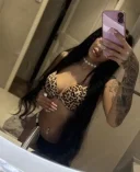 Roxana noua in oras azi am ajuns pentru cateva zile - imagine 1