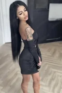 Roxana noua in oras azi am ajuns pentru cateva zile - imagine 4