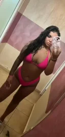 Alina 26 de ani - imagine 5