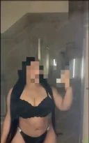 Andraa fac total - imagine 1