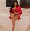 Andraa fac total - imagine 3