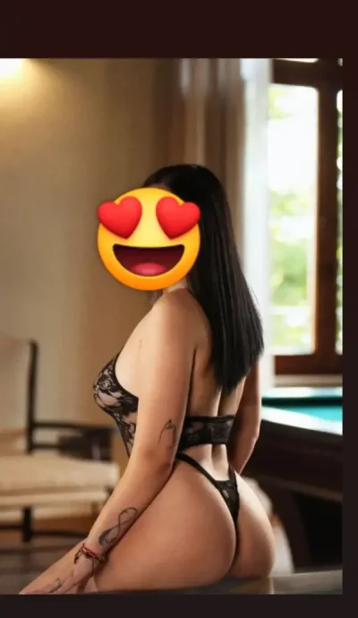 Raisa pentru prima data in oras