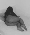 Brubeta apetisanta 25ani singura in locatie fac deplasari la tine hotel pensiune - imagine 2