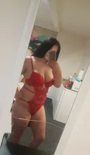 Doar deplasari programari doar pe wapp - imagine 1