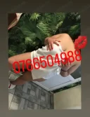 Buna dragi mei ofer servicii totale - imagine 2