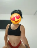 Doar cateva zile in orasul tau fac si deplasari - imagine 1