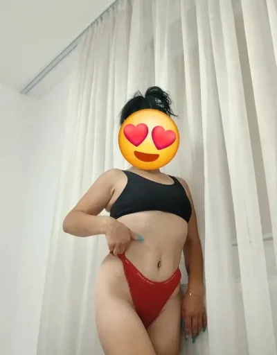 Noua in orasul tau fac si deplasari