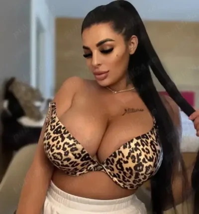 Alina noua sunt doar cateva zile