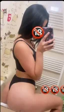 Noua in orasul tau - imagine 1