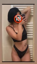 Noua in orasul tau - imagine 2