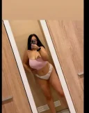 Ariana prima data la tine - imagine 1