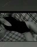 Noua in oras fac confirmare - imagine 1