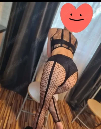 Noua in oras fac confirmare