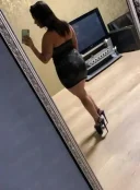 Astazi am ajuns - imagine 1