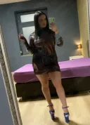 Astazi am ajuns - imagine 2