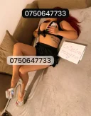 Servici de calitate ! - imagine 1