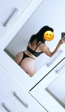 Noua in oras - imagine 2