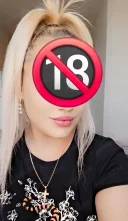 Confirm pozele pe wathsapp - imagine 1