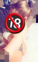 Giulia poze reale - imagine 1