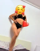 Ami noua in oras - imagine 2