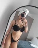 Noua in orasul tau - imagine 5