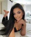 Poze 100 reale te astept - imagine 1