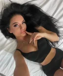 Poze 100 reale te astept - imagine 3