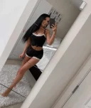 Poze 100 reale te astept - imagine 5