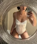 Pentru doar cateva zile in orasul tau - imagine 2