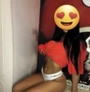 Maria noua in orasul taul - imagine 1