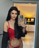 Pentru prima data in orasul tau - imagine 1