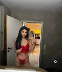 Pentru prima data in orasul tau - imagine 3