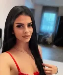 Pentru prima data in orasul tau - imagine 4