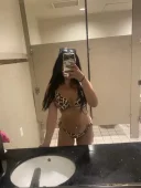 New fac confirmare pe wapp - imagine 1