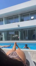 New fac confirmare pe wapp - imagine 2