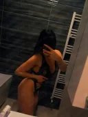 Te astept sa ne distram servicii totale - imagine 1