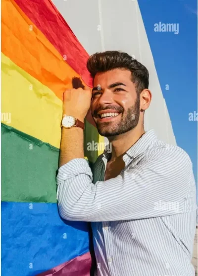 Bi interesat de bi hetero activi intre 27 si 59 pt experiente noi poate si mai mult